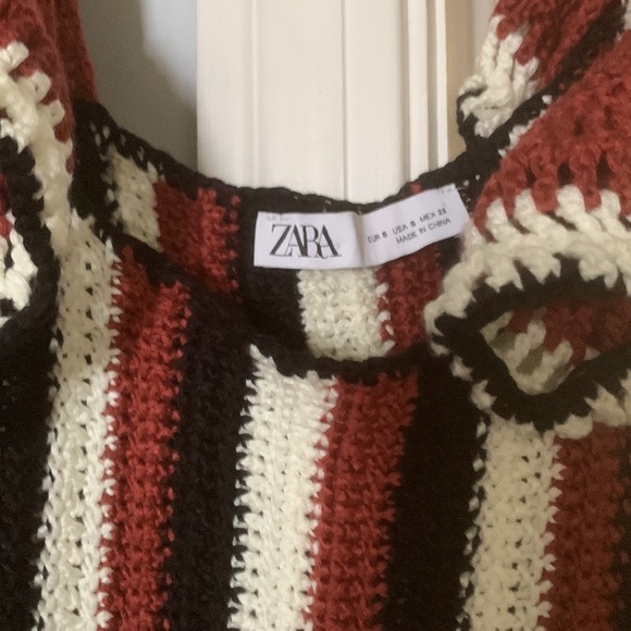 Zara jumper - Picture 5 of 7